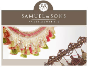 samuel and sons