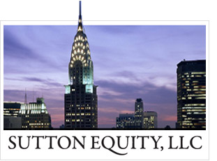 sutton equity llc